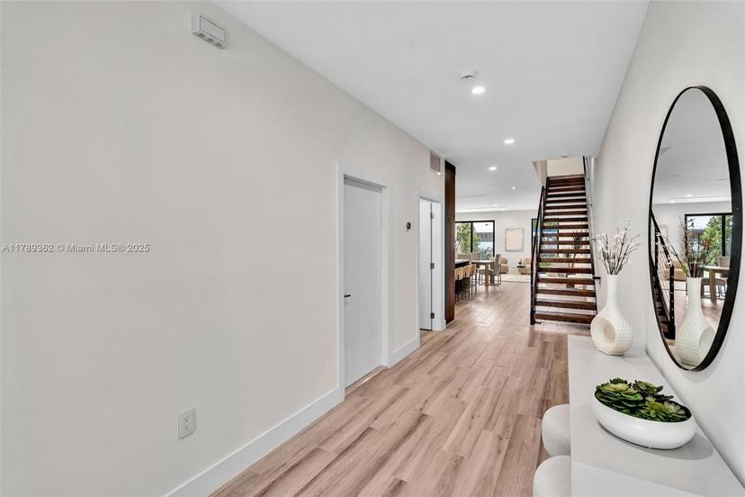 Picture of 1389 SW 22Nd Ter, Miami FL 33145