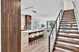 Picture of 1389 SW 22Nd Ter, Miami, FL 33145