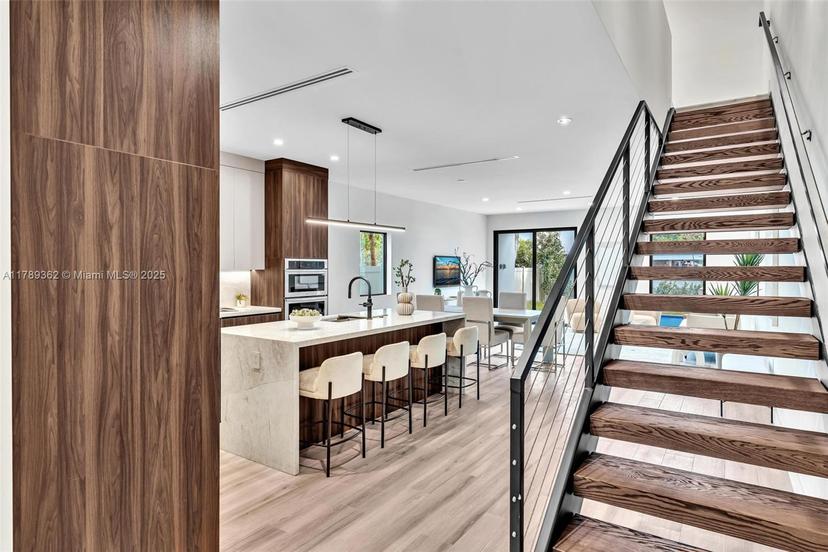 Picture of 1389 SW 22Nd Ter, Miami FL 33145