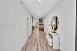 Picture of 1389 SW 22Nd Ter, Miami, FL 33145