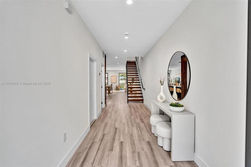 Picture of 1389 SW 22Nd Ter, Miami FL 33145