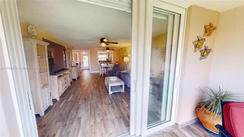 Picture of 9681 Sunrise Lakes Blvd # 209, Sunrise FL 33322