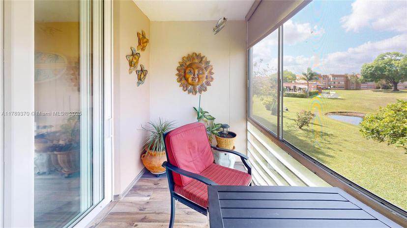 Picture of 9681 Sunrise Lakes Blvd # 209, Sunrise FL 33322