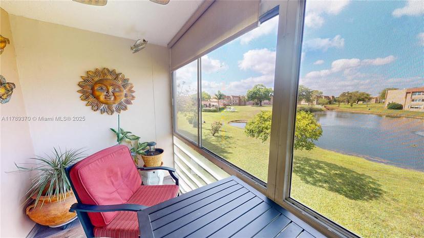 Picture of 9681 Sunrise Lakes Blvd # 209, Sunrise FL 33322
