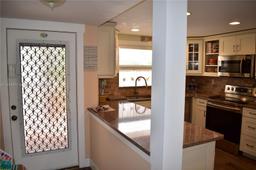 Picture of 9681 Sunrise Lakes Blvd # 209, Sunrise, FL 33322