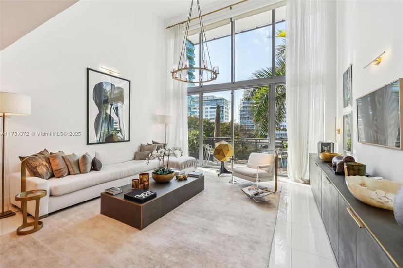 Picture of 6000 Collins Ave # 304, Miami Beach FL 33140