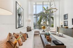 Picture of 6000 Collins Ave # 304, Miami Beach, FL 33140