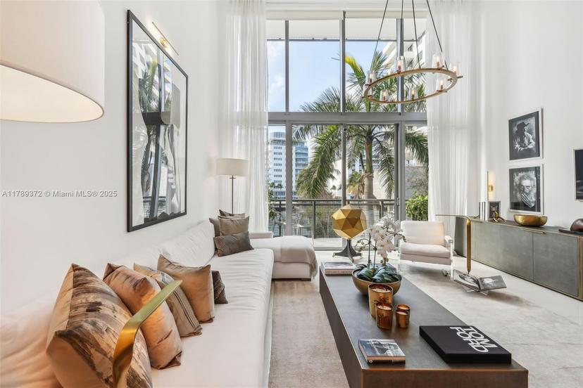 Picture of 6000 Collins Ave # 304, Miami Beach FL 33140