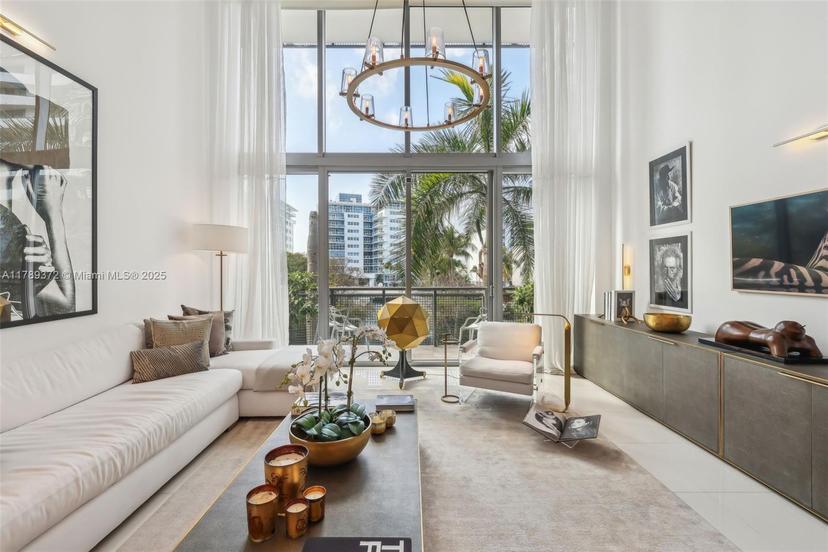 Picture of 6000 Collins Ave # 304, Miami Beach FL 33140
