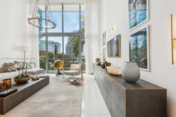 Picture of 6000 Collins Ave # 304, Miami Beach, FL 33140