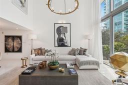 Picture of 6000 Collins Ave # 304, Miami Beach, FL 33140