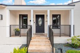 Picture of 801 NE 82Nd Street, Miami, FL 33138