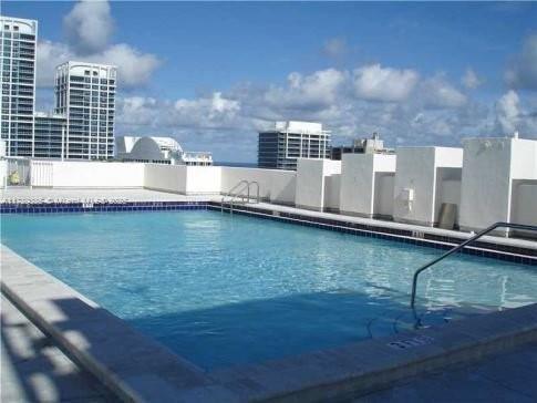 Picture of 401 69Th St # 607, Miami Beach, FL 33141