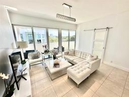 Picture of 2694 Inagua Ave, Miami, FL 33133
