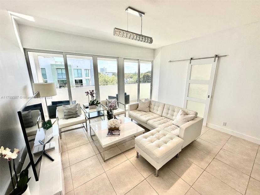 Picture of 2694 Inagua Ave, Miami FL 33133