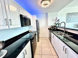 Picture of 2694 Inagua Ave, Miami, FL 33133