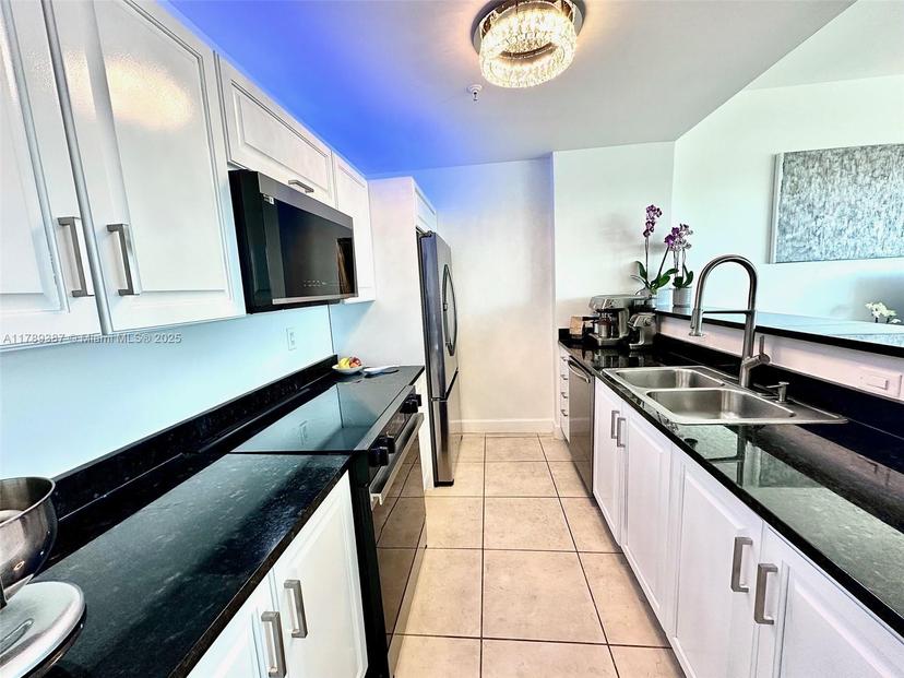 Picture of 2694 Inagua Ave, Miami FL 33133