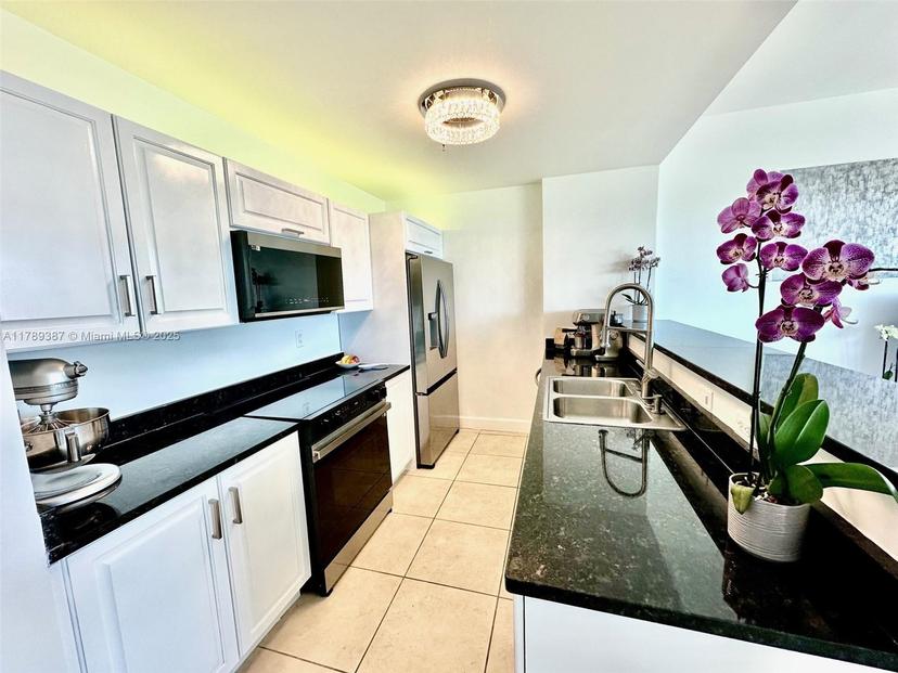 Picture of 2694 Inagua Ave, Miami FL 33133