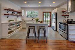 Picture of 4975 NW 15Th Ct, Miami, FL 33142