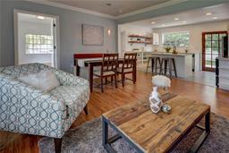 Picture of 4975 NW 15Th Ct, Miami, FL 33142