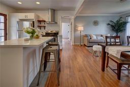 Picture of 4975 NW 15Th Ct, Miami, FL 33142