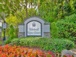 Picture of 2710 Walkers Way, Weston, FL 33331