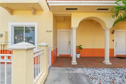 Picture of 18039 NW 74Th Path, Hialeah, FL 33015