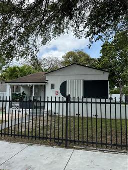 Picture of 1501 NW 42Nd St, Miami, FL 33142