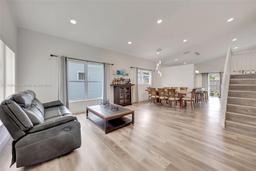 Picture of 12113 SW 249Th St, Homestead, FL 33032
