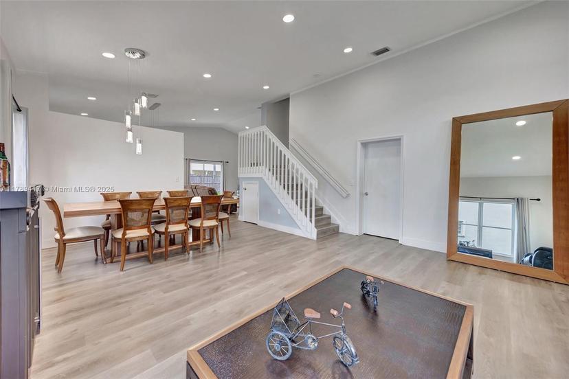 Picture of 12113 SW 249Th St, Homestead FL 33032
