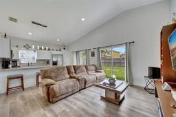 Picture of 12113 SW 249Th St, Homestead, FL 33032