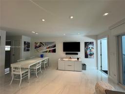 Picture of 195 SW Sunrise Dr # 4, Key Biscayne, FL 33149