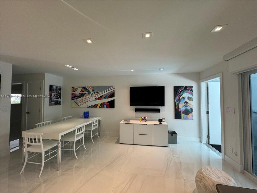 Picture of 195 SW Sunrise Dr # 4, Key Biscayne FL 33149