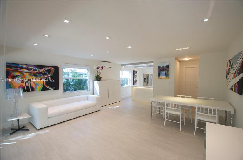 Picture of 195 SW Sunrise Dr # 4, Key Biscayne FL 33149