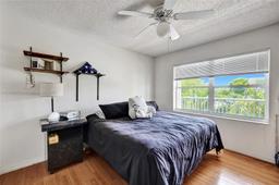 Picture of 10217 NW 24Th Place # 308, Sunrise, FL 33322