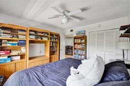 Picture of 10217 NW 24Th Place # 308, Sunrise, FL 33322