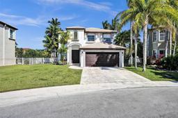 Picture of 16880 SW 49Th Ct, Miramar, FL 33027