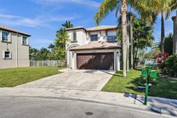 Picture of 16880 SW 49Th Ct, Miramar, FL 33027