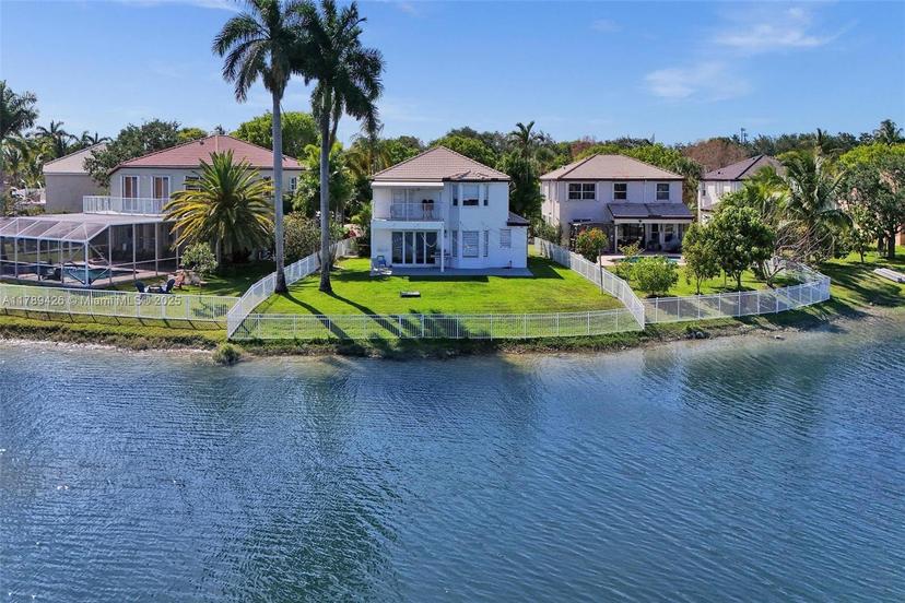 Picture of 16880 SW 49Th Ct, Miramar FL 33027