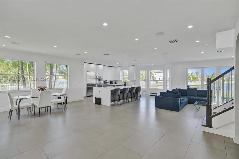 Picture of 16880 SW 49Th Ct, Miramar FL 33027
