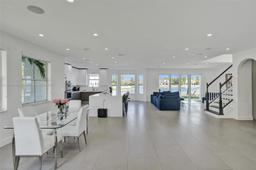 Picture of 16880 SW 49Th Ct, Miramar, FL 33027