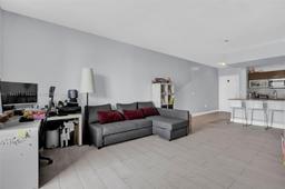 Picture of 951 Brickell Ave # 3801, Miami, FL 33131
