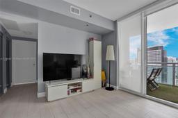 Picture of 951 Brickell Ave # 3801, Miami, FL 33131