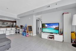 Picture of 951 Brickell Ave # 3801, Miami, FL 33131