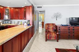 Picture of 456 E Grantham E # 456, Deerfield Beach, FL 33442
