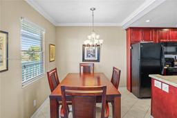 Picture of 456 E Grantham E # 456, Deerfield Beach, FL 33442