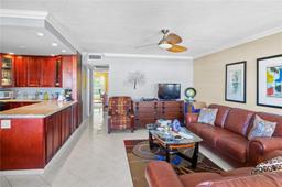 Picture of 456 E Grantham E # 456, Deerfield Beach, FL 33442
