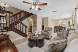 Picture of 6800 Bayfront Cir, Margate, FL 33063