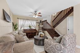 Picture of 6800 Bayfront Cir, Margate, FL 33063