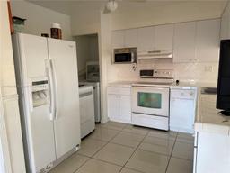 Picture of 15400 SW 81St Cir Ln # 1011, Miami, FL 33193